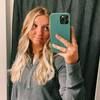 gracejames7